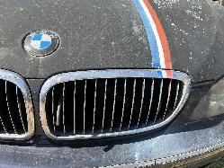View BMW 7 SERIES 2006 4 Door Sedan Breaking