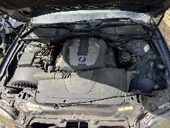 View BMW 7 SERIES 2006 4 Door Sedan Breaking