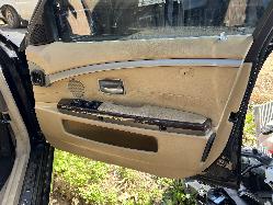 View BMW 7 SERIES 2006 4 Door Sedan Breaking