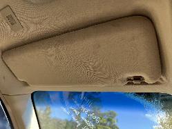 View BMW 7 SERIES 2006 4 Door Sedan Breaking