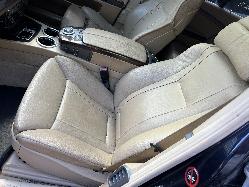 View BMW 7 SERIES 2006 4 Door Sedan Breaking