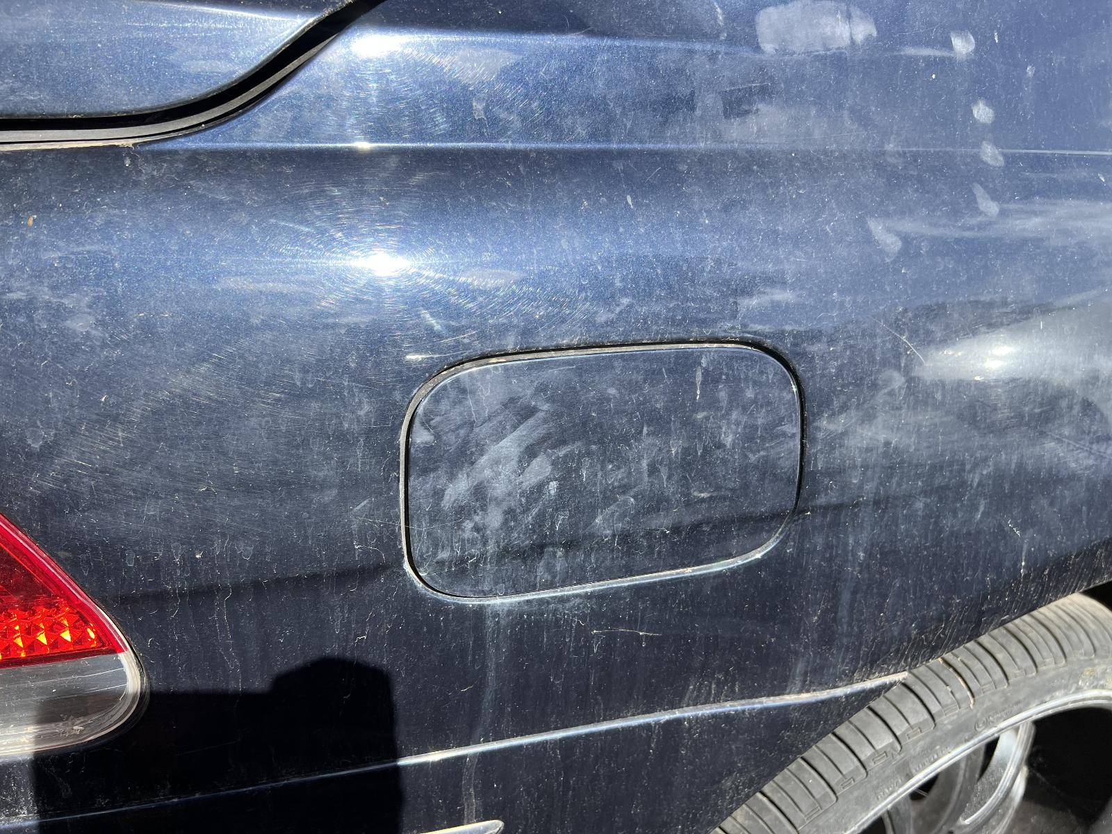 View BMW 7 SERIES 2006 4 Door Sedan Breaking