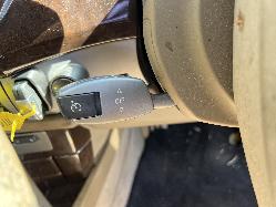 View BMW 7 SERIES 2006 4 Door Sedan Breaking