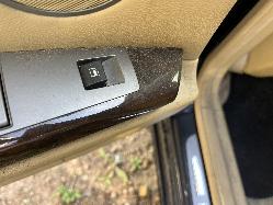 View BMW 7 SERIES 2006 4 Door Sedan Breaking