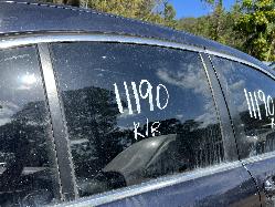 View BMW 7 SERIES 2006 4 Door Sedan Breaking