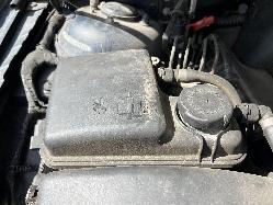 View BMW 7 SERIES 2006 4 Door Sedan Breaking