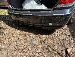 View BMW 7 SERIES 2006 4 Door Sedan Breaking