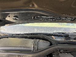 View BMW 7 SERIES 2006 4 Door Sedan Breaking