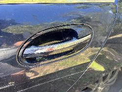 View BMW 7 SERIES 2006 4 Door Sedan Breaking