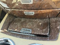 View BMW 7 SERIES 2006 4 Door Sedan Breaking