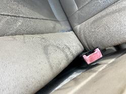 View BMW 7 SERIES 2006 4 Door Sedan Breaking