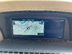 View BMW 7 SERIES 2006 4 Door Sedan Breaking