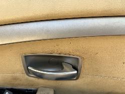 View BMW 7 SERIES 2006 4 Door Sedan Breaking