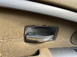 View BMW 7 SERIES 2006 4 Door Sedan Breaking