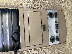 View BMW 7 SERIES 2006 4 Door Sedan Breaking