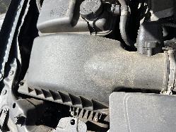 View BMW 7 SERIES 2006 4 Door Sedan Breaking
