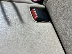 View BMW 7 SERIES 2006 4 Door Sedan Breaking