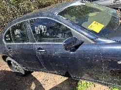 View BMW 7 SERIES 2006 4 Door Sedan Breaking