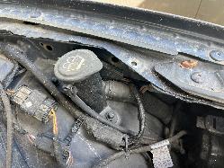 View BMW 7 SERIES 2006 4 Door Sedan Breaking