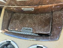 View BMW 7 SERIES 2006 4 Door Sedan Breaking