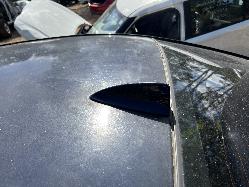View BMW 7 SERIES 2006 4 Door Sedan Breaking