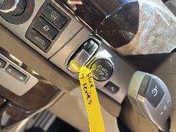View BMW 7 SERIES 2006 4 Door Sedan Breaking
