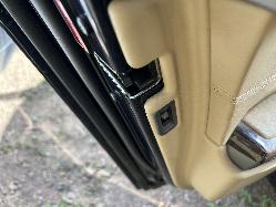 View BMW 7 SERIES 2006 4 Door Sedan Breaking