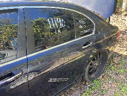 View BMW 7 SERIES 2006 4 Door Sedan Breaking