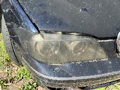 View BMW 7 SERIES 2006 4 Door Sedan Breaking
