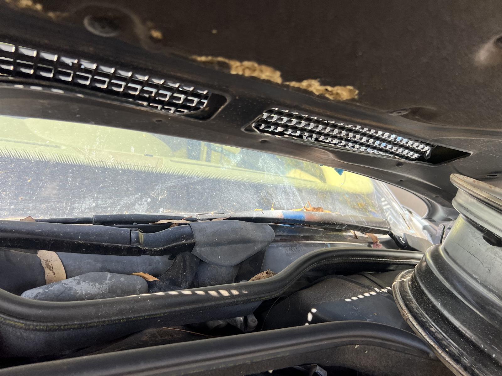 View BMW 7 SERIES 2006 4 Door Sedan Breaking