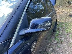 View BMW 7 SERIES 2006 4 Door Sedan Breaking