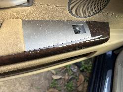 View BMW 7 SERIES 2006 4 Door Sedan Breaking