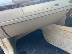 View BMW 7 SERIES 2006 4 Door Sedan Breaking