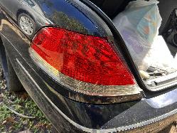 View BMW 7 SERIES 2006 4 Door Sedan Breaking