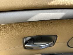 View BMW 7 SERIES 2006 4 Door Sedan Breaking