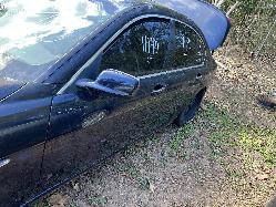 View BMW 7 SERIES 2006 4 Door Sedan Breaking