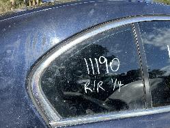 View BMW 7 SERIES 2006 4 Door Sedan Breaking