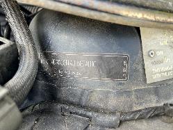 View BMW 7 SERIES 2006 4 Door Sedan Breaking