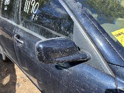 View BMW 7 SERIES 2006 4 Door Sedan Breaking