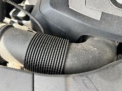 View BMW 7 SERIES 2006 4 Door Sedan Breaking