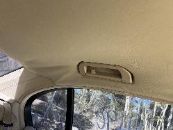 View BMW 7 SERIES 2006 4 Door Sedan Breaking