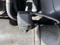 View BMW 7 SERIES 2006 4 Door Sedan Breaking