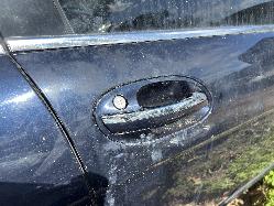 View BMW 7 SERIES 2006 4 Door Sedan Breaking