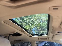 View BMW 7 SERIES 2006 4 Door Sedan Breaking