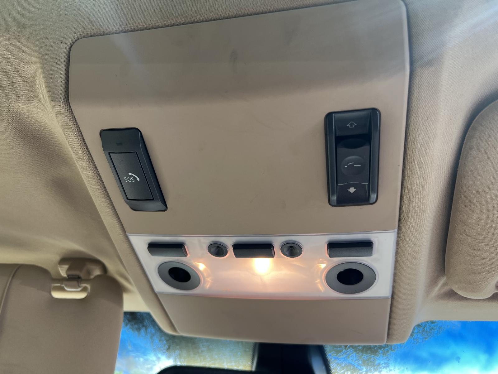 View BMW 7 SERIES 2006 4 Door Sedan Breaking