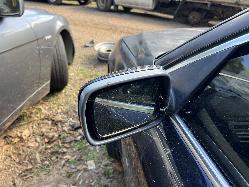 View BMW 7 SERIES 2006 4 Door Sedan Breaking