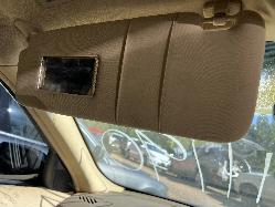 View BMW 7 SERIES 2006 4 Door Sedan Breaking