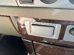 View BMW 7 SERIES 2006 4 Door Sedan Breaking