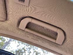 View BMW 7 SERIES 2006 4 Door Sedan Breaking