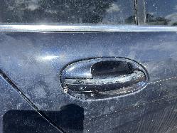 View BMW 7 SERIES 2006 4 Door Sedan Breaking